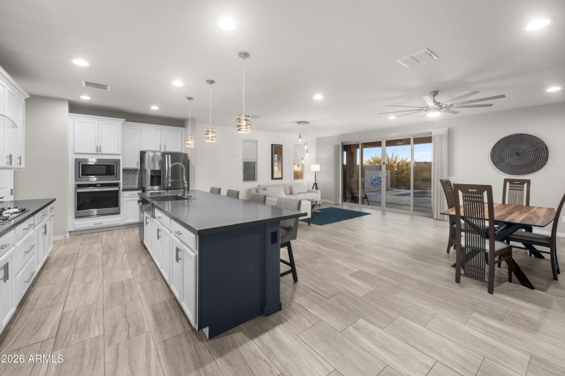 12580-East-Nandina-Pl-27