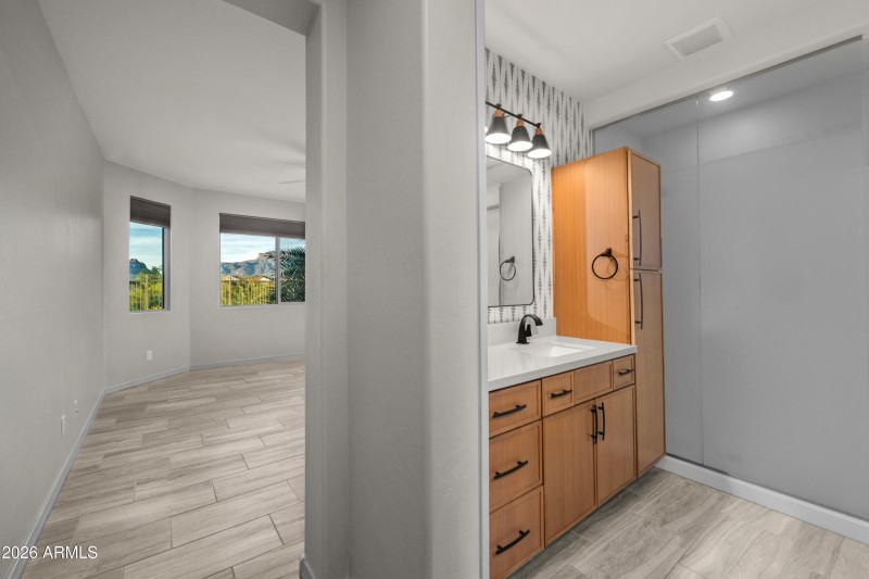 12580-East-Nandina-Pl-28