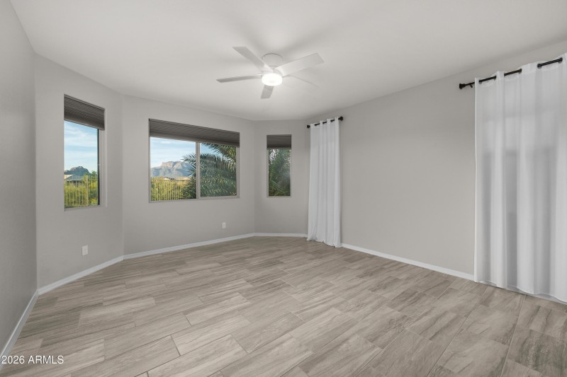 12580-East-Nandina-Pl-29