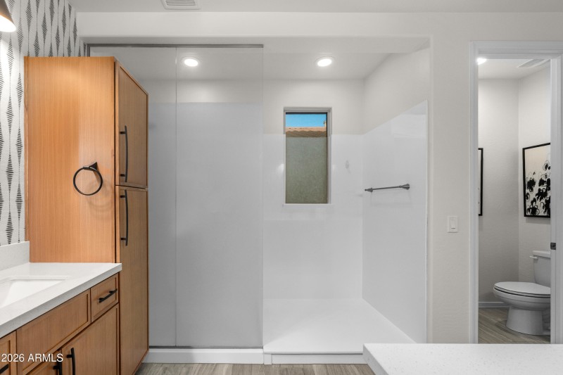 12580-East-Nandina-Pl-33