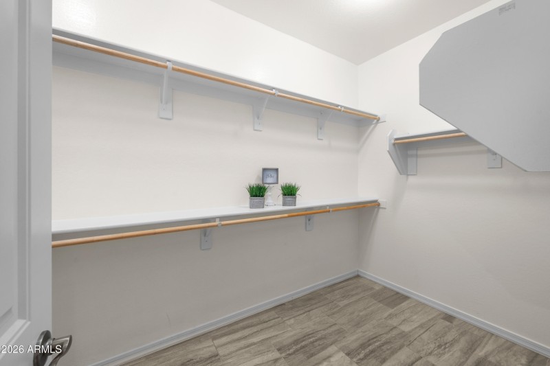 12580-East-Nandina-Pl-36