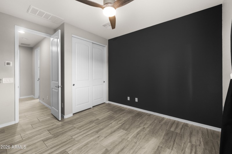 12580-East-Nandina-Pl-38