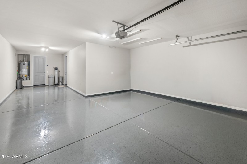 12580-East-Nandina-Pl-44