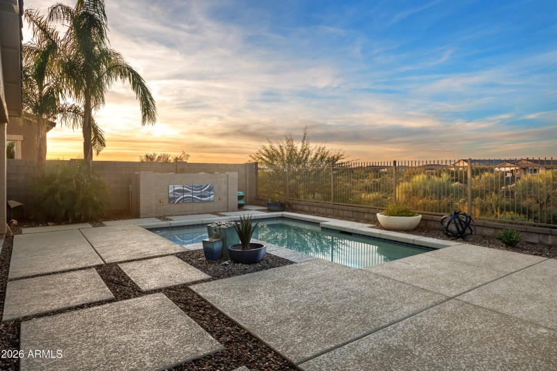 12580-East-Nandina-Pl-48