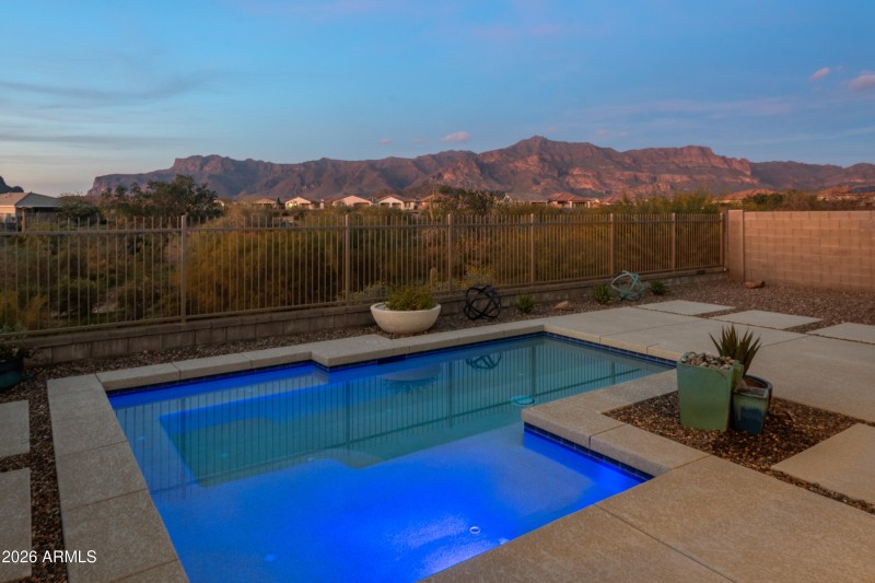 12580-East-Nandina-Pl-59