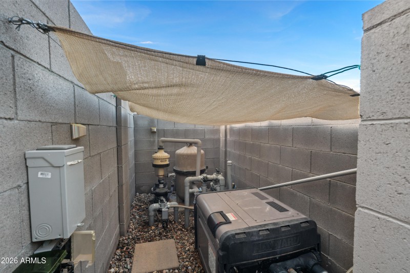 12580-East-Nandina-Pl-66