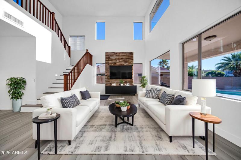 16529 W Saguaro Ln VS 3 opt 2