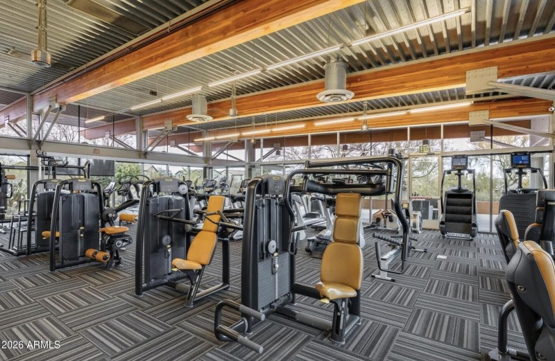 Screenshot 2026-01-05 at 10.23.34PM