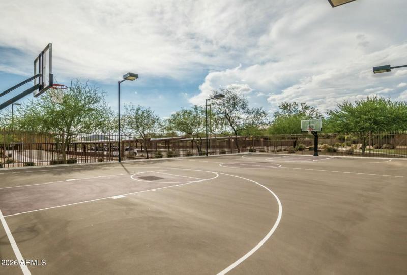 Screenshot 2026-01-05 at 10.21.42PM