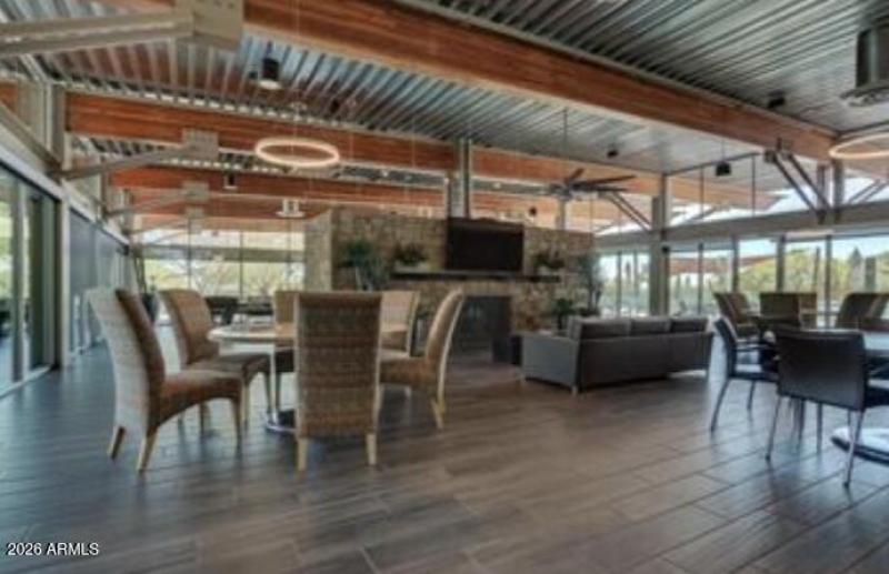 Screenshot 2026-01-05 at 10.29.30PM