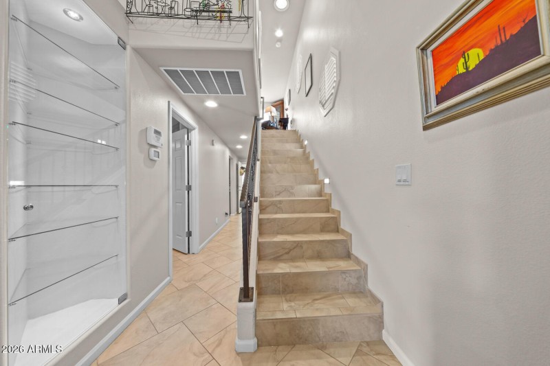 Lot 97535-035-023-1500x1000