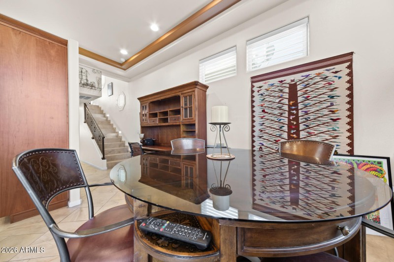 Lot 97533-033-018-1500x1000