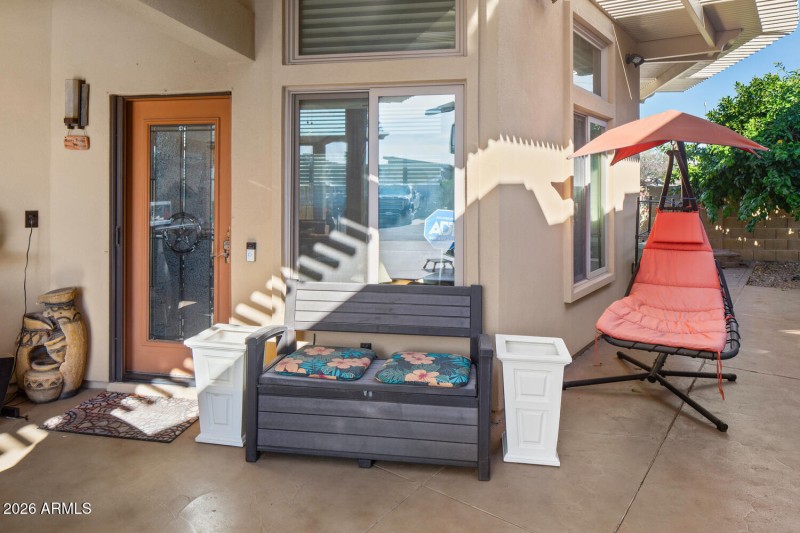 Lot 97514-014-046-1500x1000