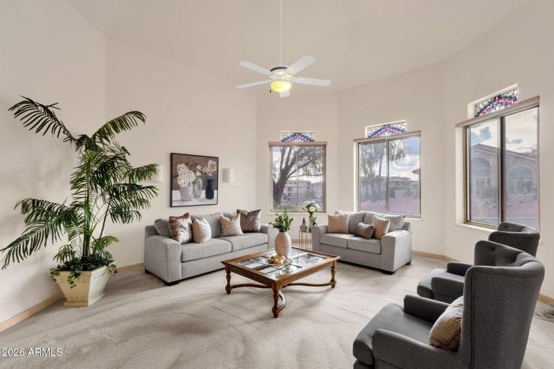 7-web-or-mls-16072-e-ponderosa-dr