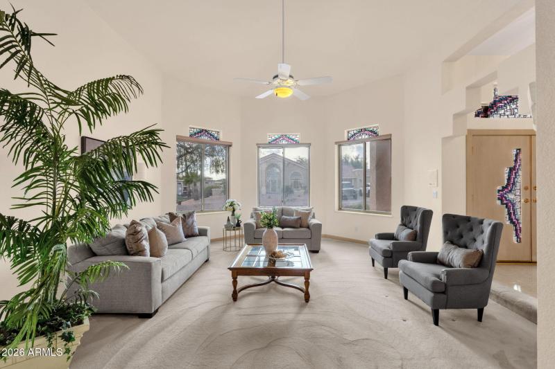 8-web-or-mls-16072-e-ponderosa-dr