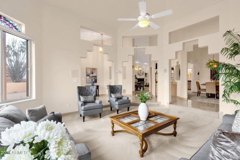 9-web-or-mls-16072-e-ponderosa-dr