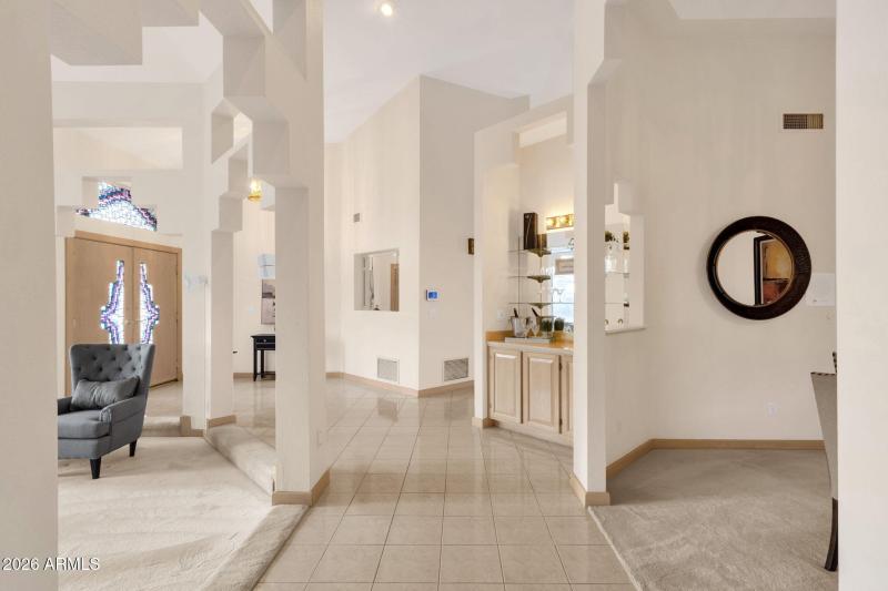 10-web-or-mls-16072-e-ponderosa-dr