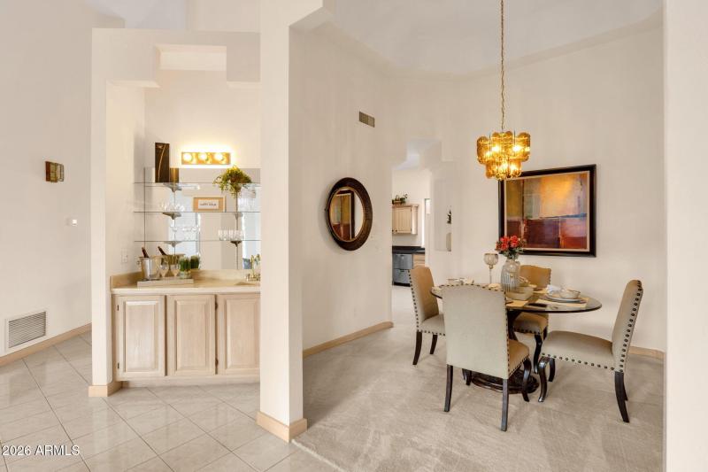 11-web-or-mls-16072-e-ponderosa-dr