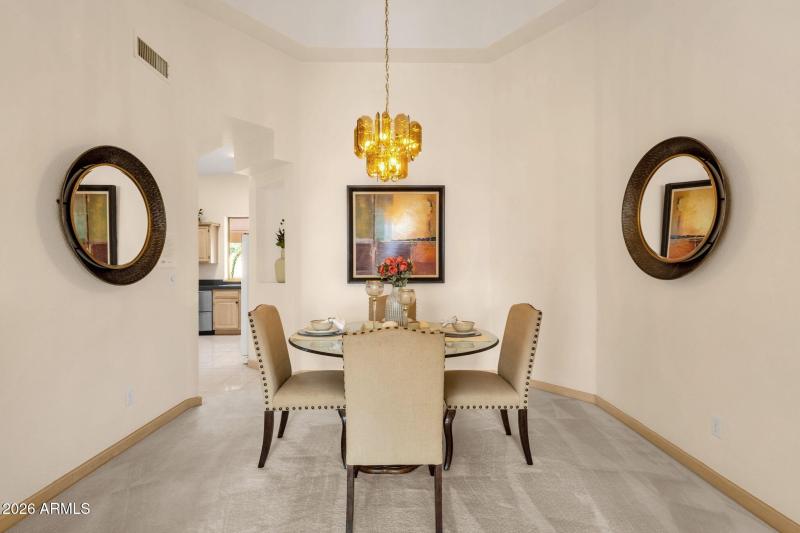 12-web-or-mls-16072-e-ponderosa-dr