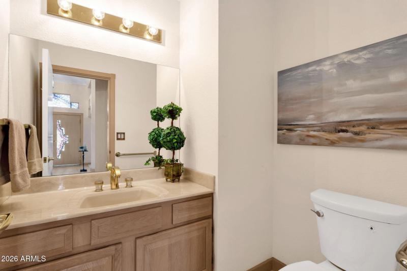 13-web-or-mls-16072-e-ponderosa-dr