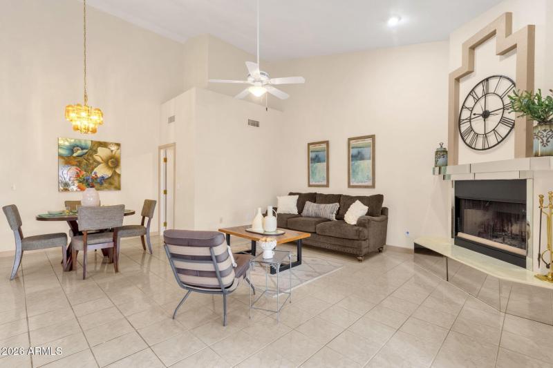 17-web-or-mls-16072-e-ponderosa-dr