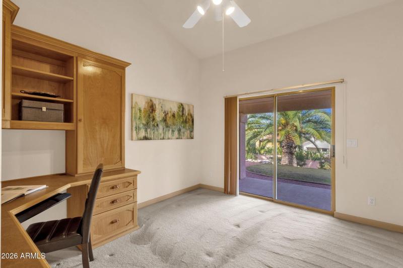 26-web-or-mls-16072-e-ponderosa-dr