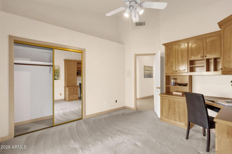 27-web-or-mls-16072-e-ponderosa-dr