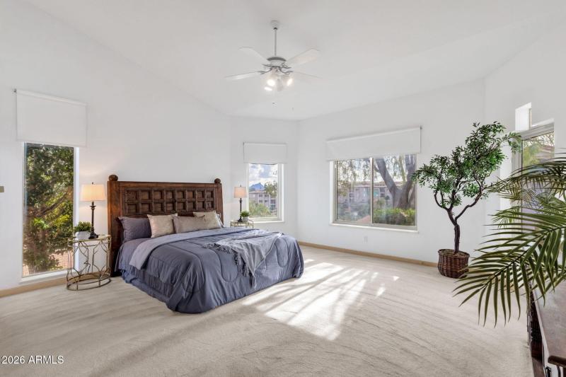 31-web-or-mls-16072-e-ponderosa-dr