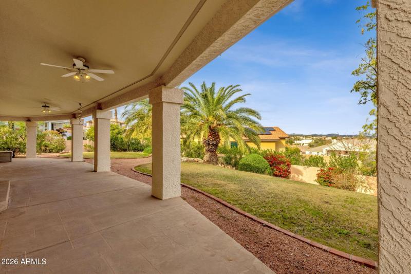 39-web-or-mls-16072-e-ponderosa-dr