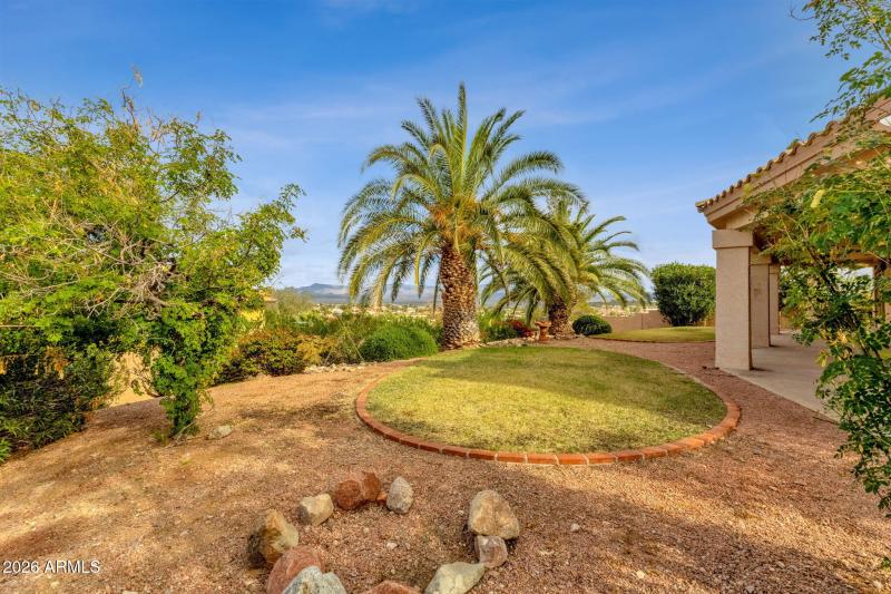 42-web-or-mls-16072-e-ponderosa-dr