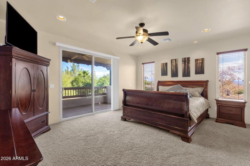 28-web-or-mls-17410-e-santa-rosa-ln