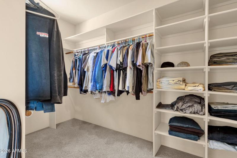 35-web-or-mls-17410-e-santa-rosa-ln