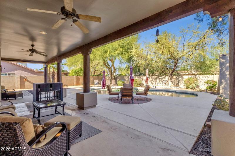 39-web-or-mls-17410-e-santa-rosa-ln