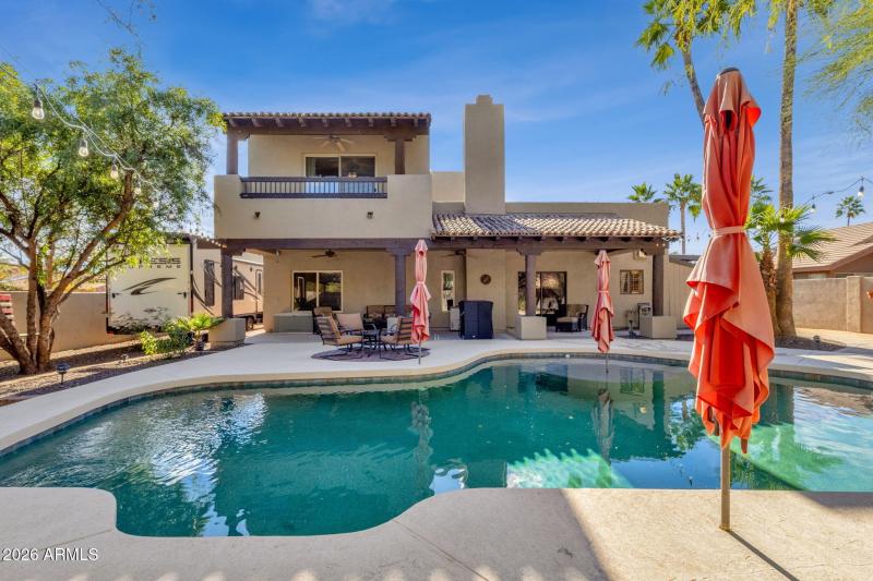 45-web-or-mls-17410-e-santa-rosa-ln