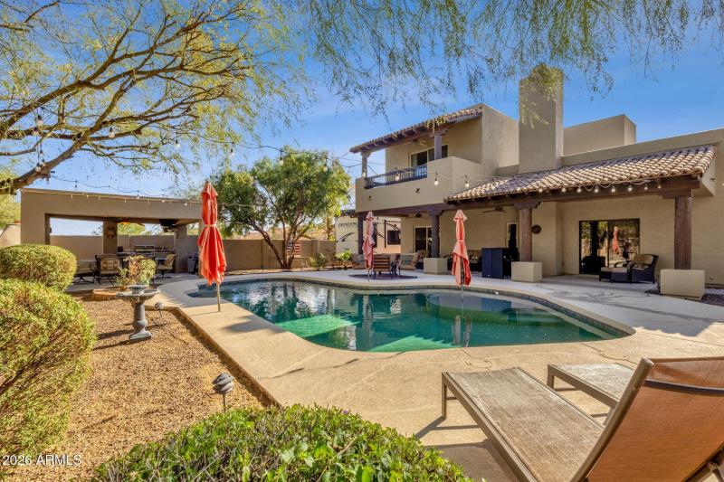 46-web-or-mls-17410-e-santa-rosa-ln