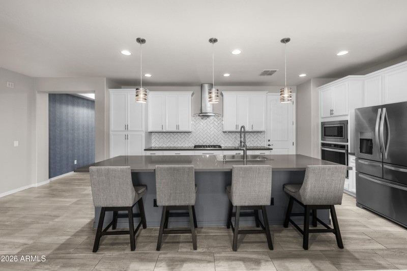 12580-East-Nandina-Pl-17