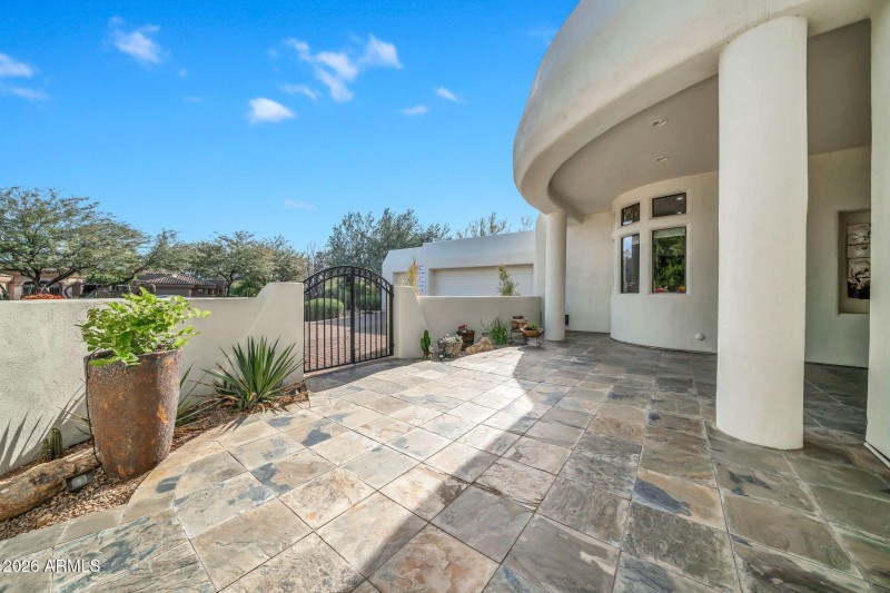 27902 N Agua Verde Dr-5