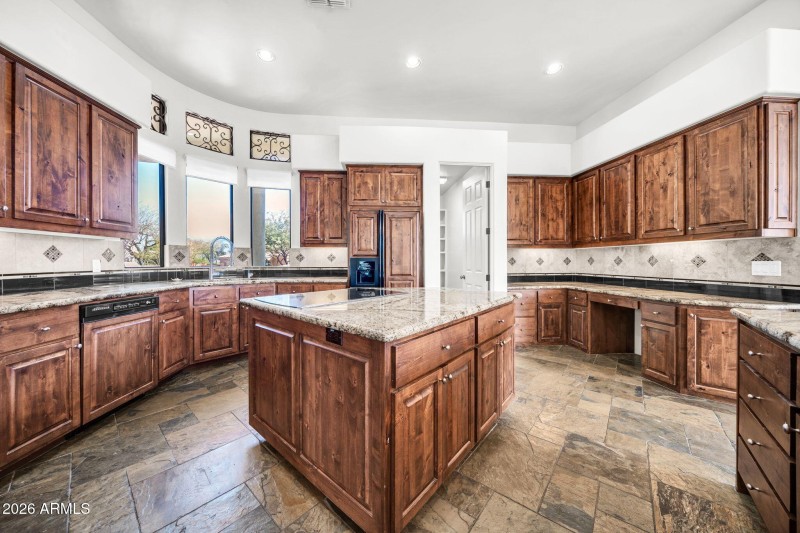 27902 N Agua Verde Dr-23