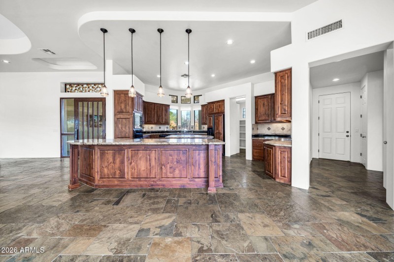 27902 N Agua Verde Dr-27