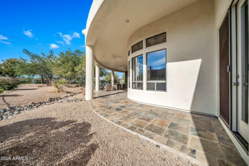 27902 N Agua Verde Dr-49