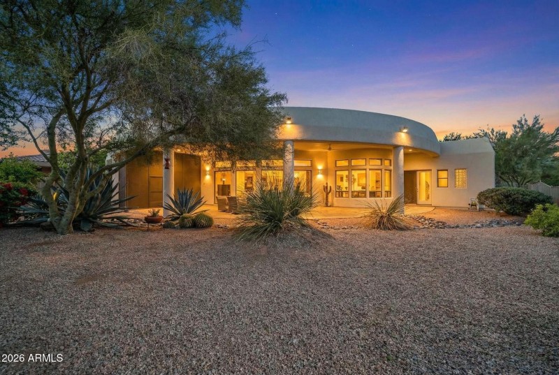 27902 N Agua Verde Dr VT 3