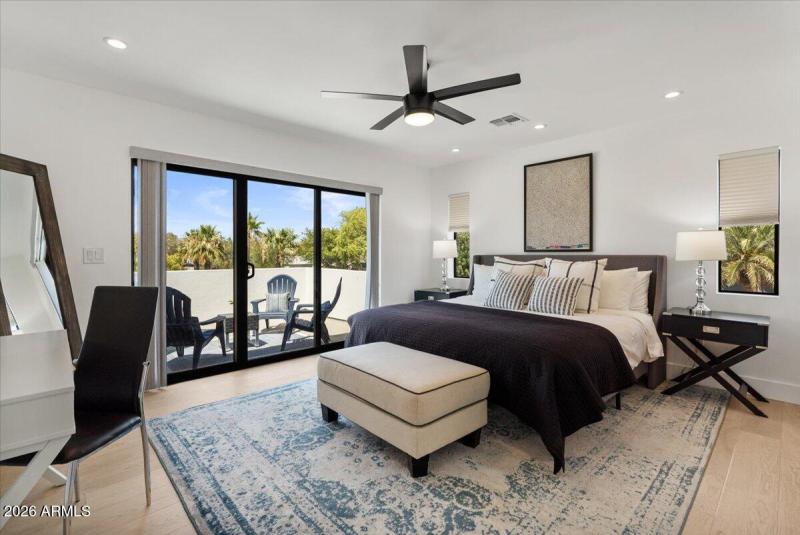 24-Primary bedroom - Copy