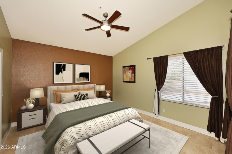 9378 Virtual primary bedroom