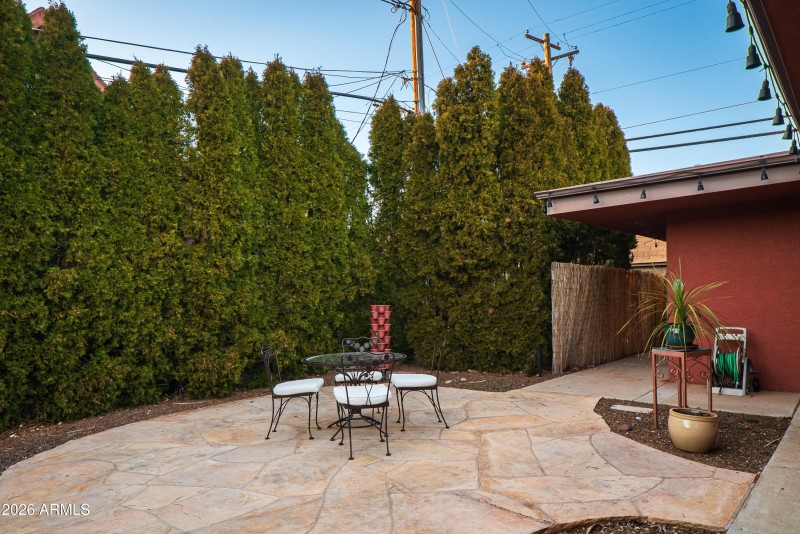 JL_45BirchBlvd-twilight-04