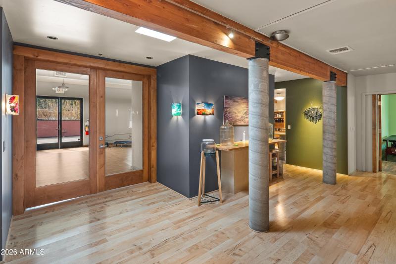 JL_45BirchBlvd-interiors-11