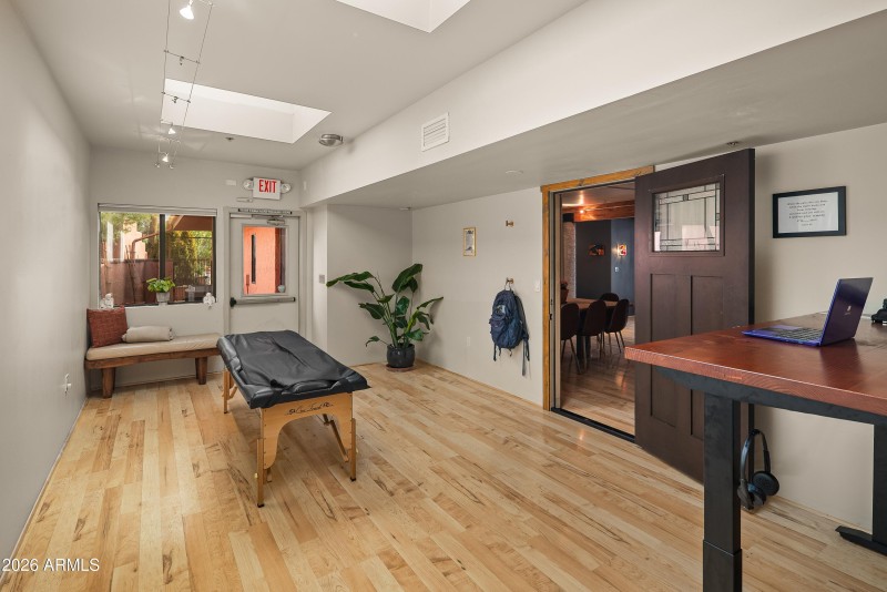 JL_45BirchBlvd-interiors-22