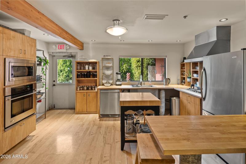 JL_45BirchBlvd-interiors-26