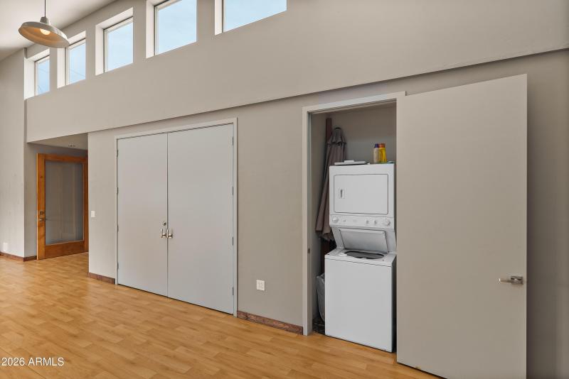 JL_45BirchBlvd-interiors-15