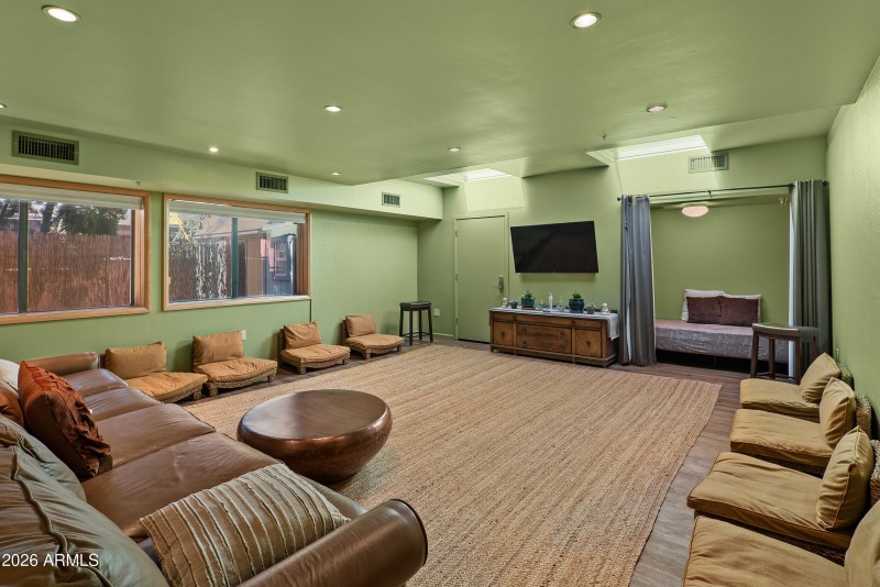 JL_45BirchBlvd-interiors-32