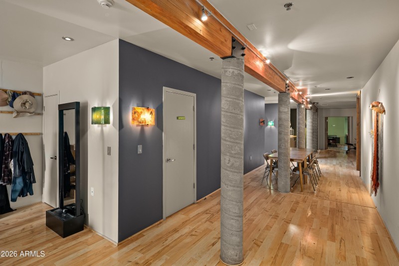 JL_45BirchBlvd-interiors-06